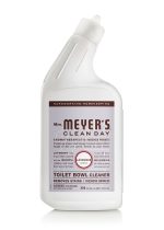 Lavender Toilet Bowl Cleaner