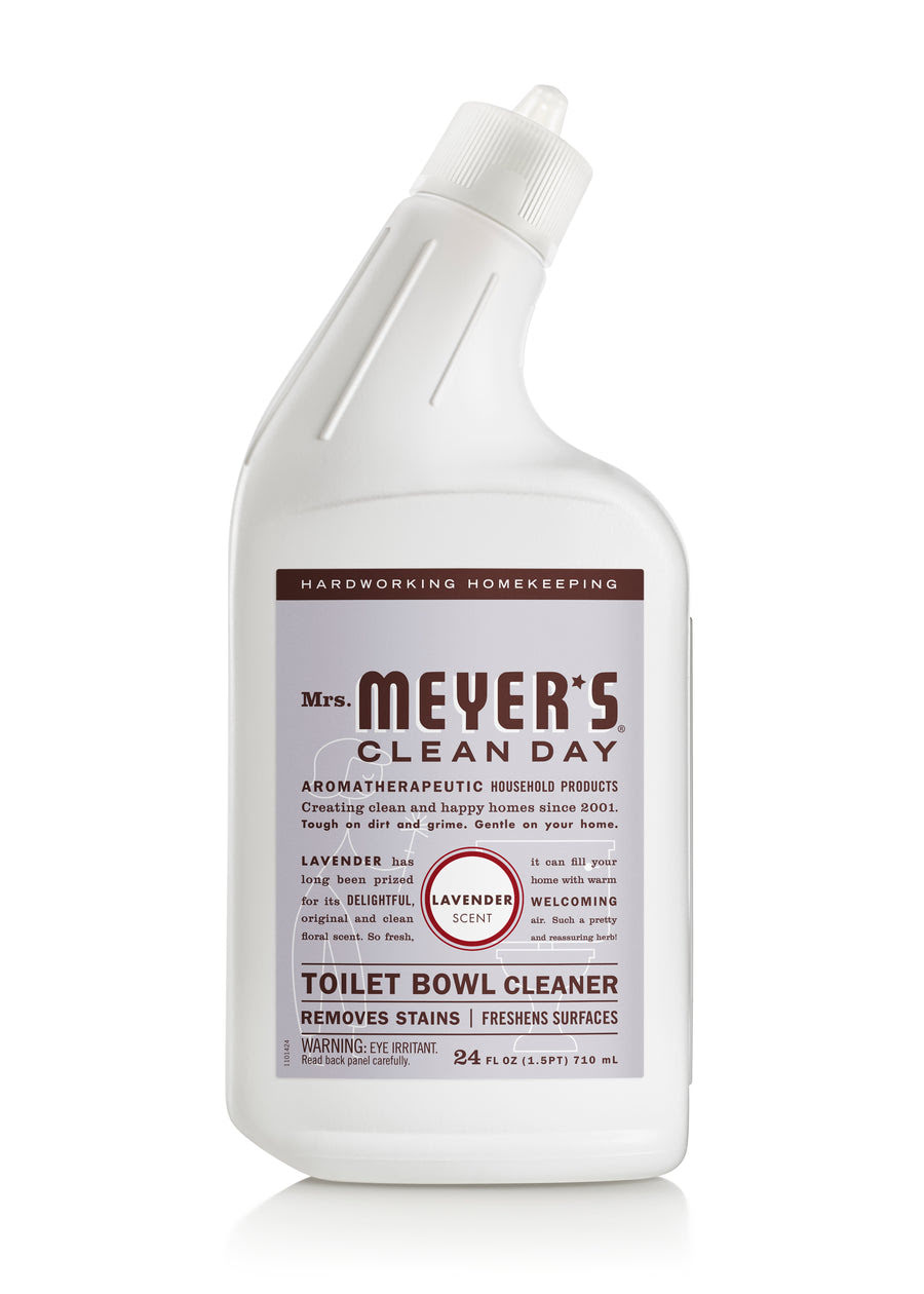 0054691a-8653-5fdd-aa53-f64cd918dc2c.jpg Lavender Toilet Bowl Cleaner - Image 1