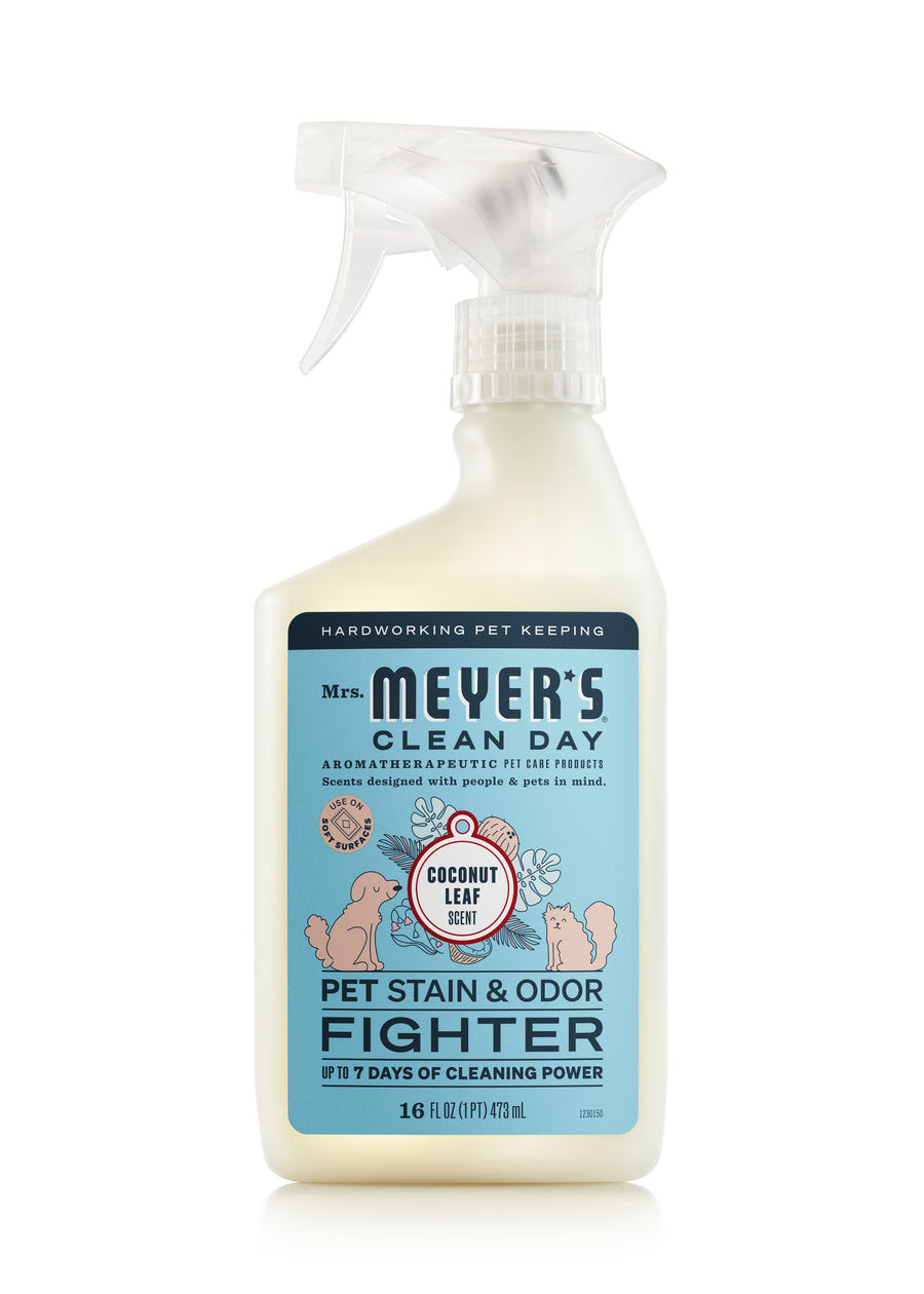 02ff54ca-a883-5ba8-b55f-efbdf8cf68b7.jpg Coconut Leaf Pet Stain & Odor Fighter - Image 1
