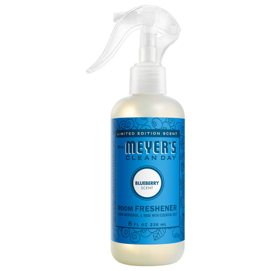 043c5687-0c4b-5069-bf38-209c5bbae08a.jpg Blueberry Room Freshener - Image 1
