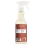 Gingerbread Multi-Surface Everyday Cleaner 3-count Bundle - Image 2