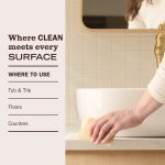 Lemon Verbena Multi-Surface Concentrate - Image 5