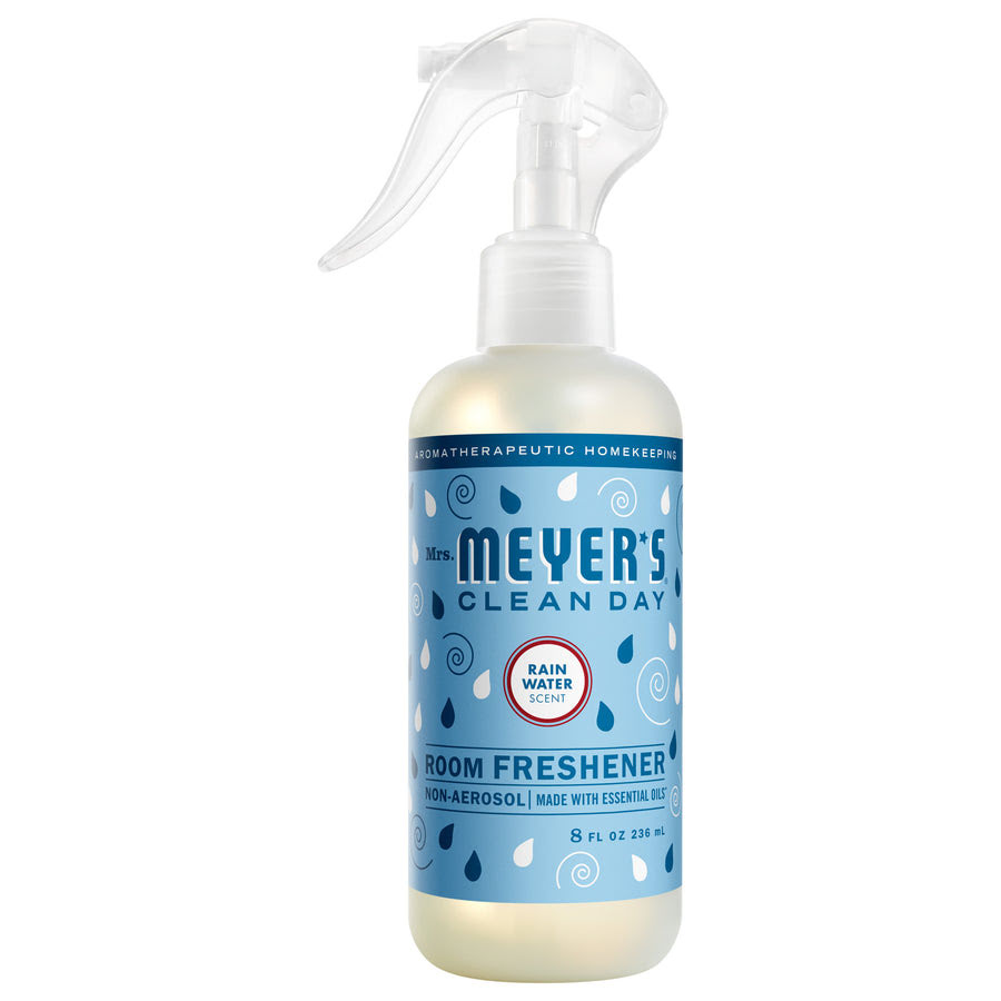 0be02ec6-c998-5230-b33b-64528c3c8d68.jpg Rain Water Room Freshener - Image 1