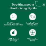 Dog Care Set - Image 10