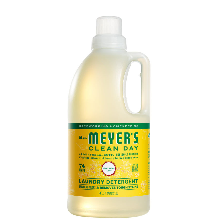0cfe673a-abb1-58a0-848f-4448f014df09.jpg Honeysuckle Laundry Detergent - Image 1