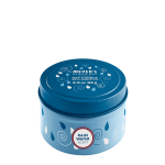 Rain Water Tin Candle