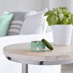 Basil Tin Candle - Image 6