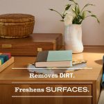 Gingerbread Multi-Surface Everyday Cleaner - Image 5