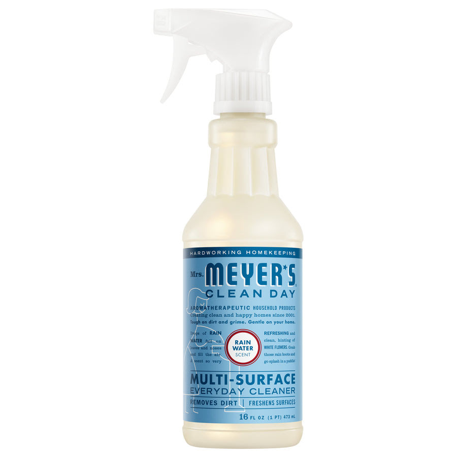 19a6935f-4208-5ca2-8ca3-a07828e27481.jpg Rain Water Multi-Surface Everyday Cleaner - Image 1