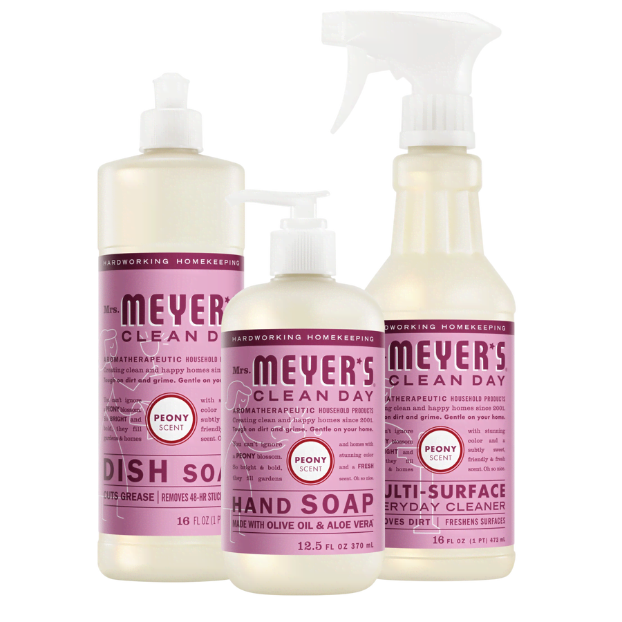 1b4066b0-65b6-5e61-8b49-dff23cbbbd0b.png Peony Kitchen Basics Set - Image 1