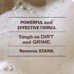 Lavender Toilet Bowl Cleaner - Image 5