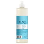 Dewdrop Dish Soap 3-count Bundle - Image 2