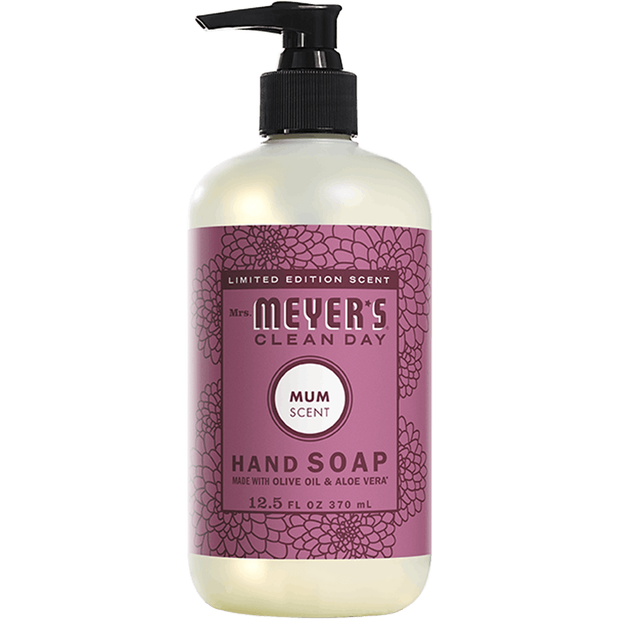 29f77a7e-caa8-5fd0-9b41-fa981d13cfb7.png Mum Liquid Hand Soap - Image 1
