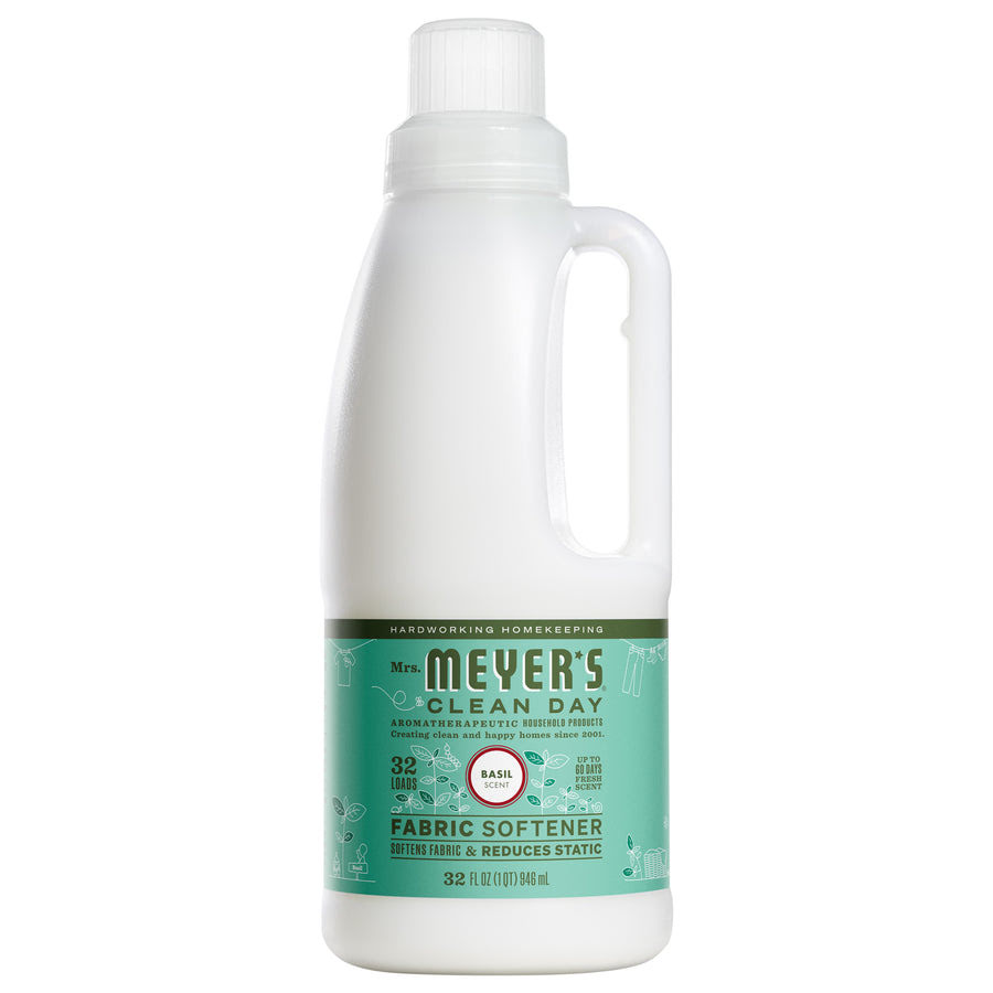 3766bafb-367a-58ca-b762-053e43ec0f30.jpg Basil Fabric Softener - Image 1
