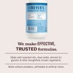 Rain Water Hand Lotion - Image 6