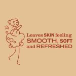 Oat Blossom Body Wash - Image 5