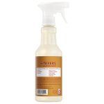 Apple Cider Multi-Surface Everyday Cleaner - Image 2