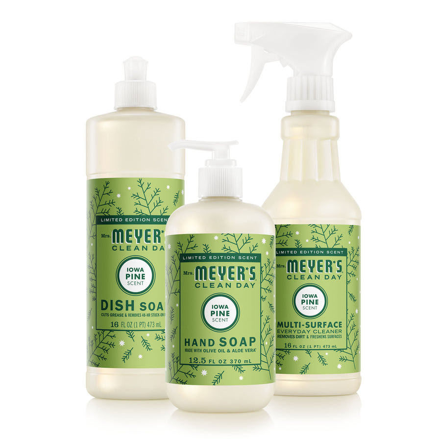 42cb0f3c-75c9-5a12-b481-1eabd0a3503b.jpg Iowa pine Kitchen Basics Set - Image 1