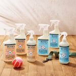 Coconut Leaf  Pet Multi-Surface Cleaner - Image 7