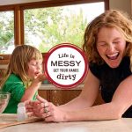 Gingerbread Multi-Surface Everyday Cleaner 3-count Bundle - Image 8