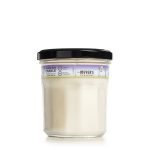 Compassion Flower Soy Candle Large - Image 7
