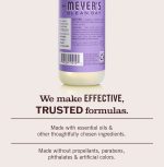 Lilac Room Freshener - Image 6