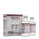 Lavender Foaming Hand Soap Concentrate Refills 2-Pack
