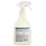 Fresh Linen Fabric Freshener - Image 2