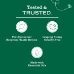 Coconut Leaf Pet Stain & Odor Fighter - Image 8