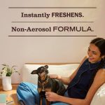 Geranium Room Freshener - Image 5