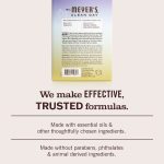 Compassion Flower Dryer Sheets - Image 5
