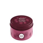 Mum Tin Candle