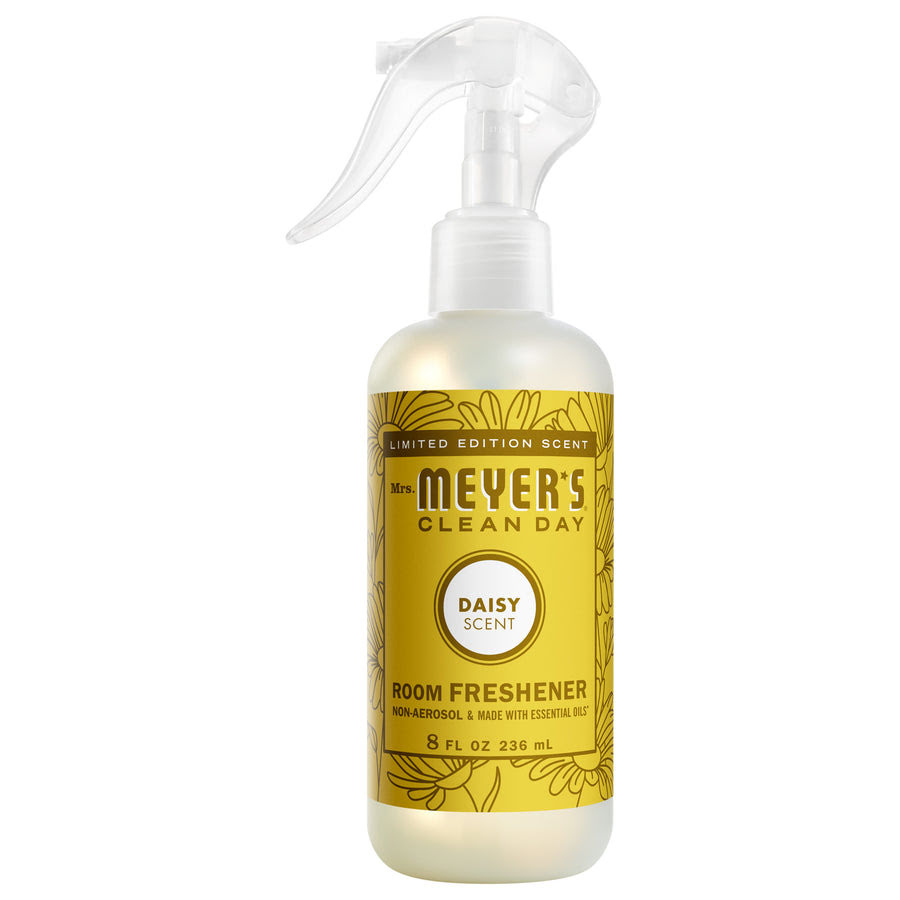 68568504-f59f-5101-8620-d3bf1742a4df.jpg Daisy Room Freshener - Image 1