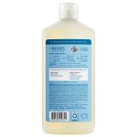 Rain Water Ultra Concentrated Laundry Detergent - Image 2