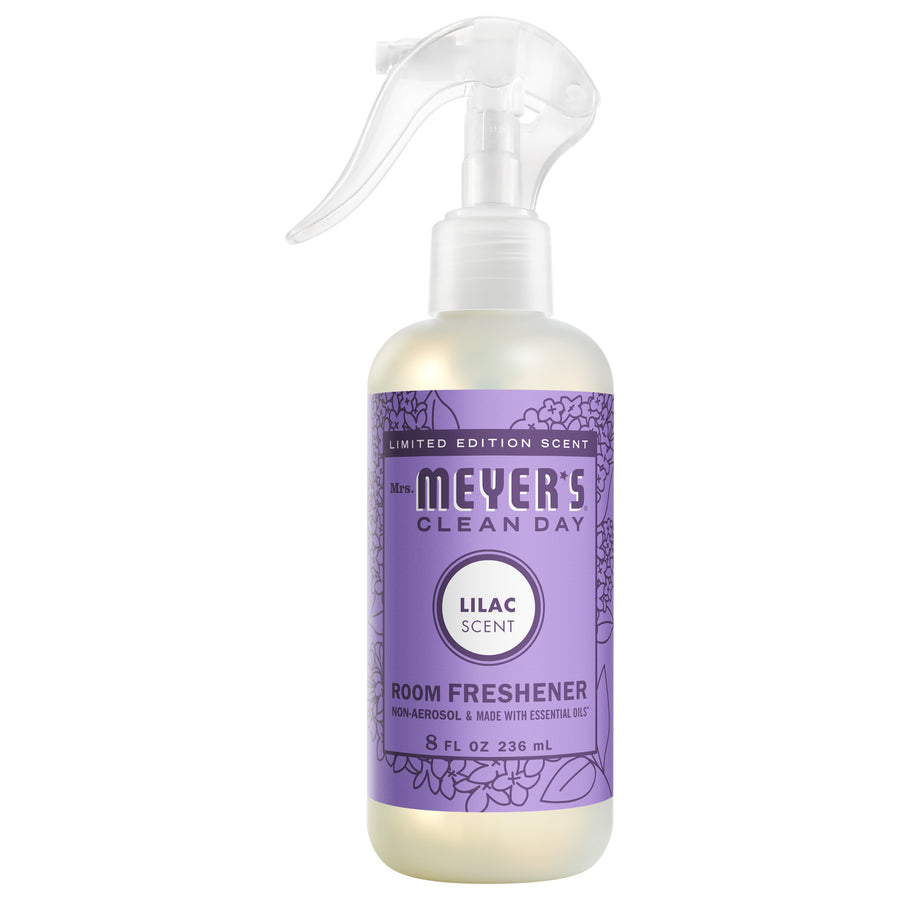 6bb3dac4-0440-52e8-a41c-fdc9a0bea614.jpg Lilac Room Freshener - Image 1