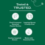 Blueberry Dish Soap - Image 7