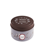 Lavender Tin Candle