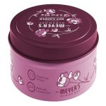 Peony Tin Candle - Image 2