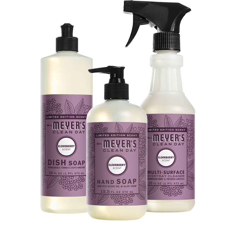 79fee306-1b11-5a00-bab5-21772b14638e.png Elderberry Kitchen Basics Set - Image 1