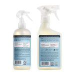 Pet Cleaning Essentials Set - Image 2