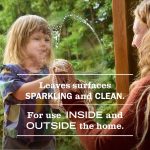 Lavender Glass Cleaner - Image 5
