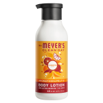 Clementine Body Lotion