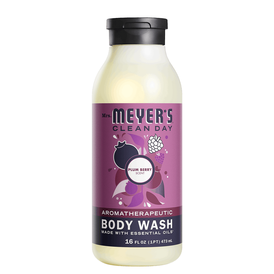 7e82f092-289a-56fe-927b-e2e1f12084bf.png Plum Berry Body Wash - Image 1