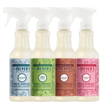 Holiday Seasonal Multi-Surface Everyday Cleaner Collection