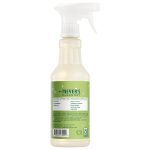 Iowa Pine Multi-Surface Everyday Cleaner - Image 2