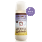 Compassion Flower Scent Booster