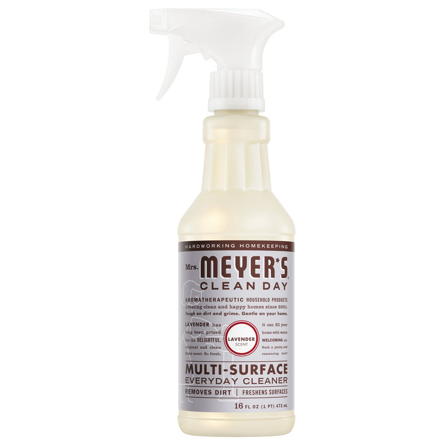 95c7ac5d-3d25-5a87-af42-c717e8b7cc54.jpg Lavender Multi-Surface Everyday Cleaner - Image 1