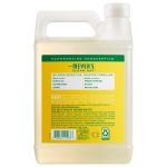 Honeysuckle Dish Soap Refill - Image 2