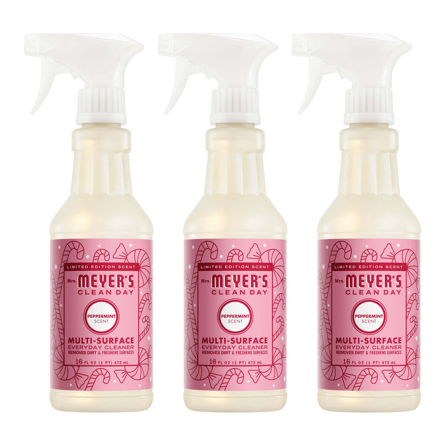a08f8e7f-071d-5abd-9626-acaf817bfa13.jpg Peppermint Multi-Surface Everyday Cleaner 3-count Bundle - Image 1