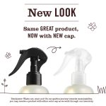 Pear Tree Room Freshener - Image 3